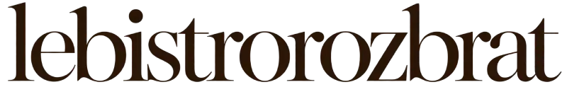Polskie kasyna logo